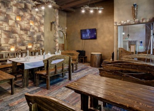 +79168350855 звонок из В окошках