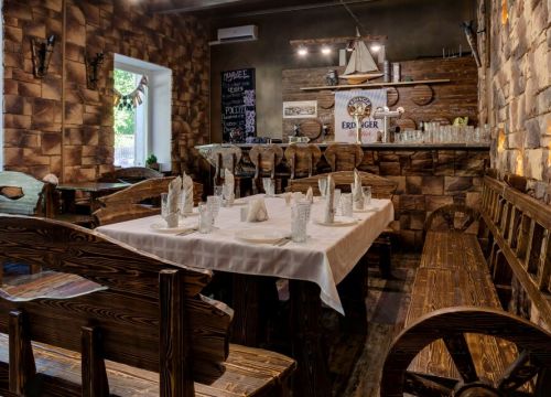 +79168350855 звонок из В окошках