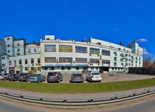 +79168351835 звонок из Каффа