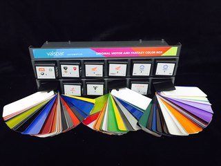 +79168352596 звонок из Фаэтон