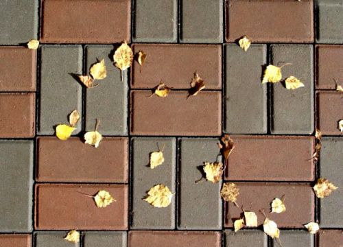 +79168353694 звонок из ПлитСтрой