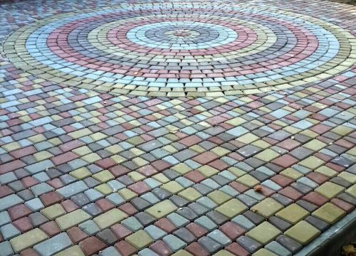 +79168353694 звонок из ПлитСтрой