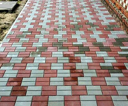 +79168353694 звонок из ПлитСтрой