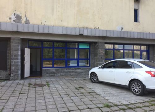 +79168380062 звонок из Reno-market77
