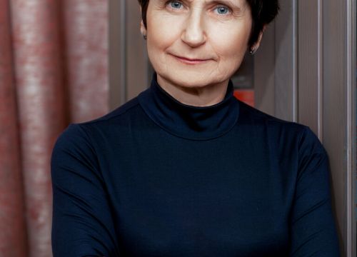 +79168381389 звонок из Адвокат Кацман А. С.