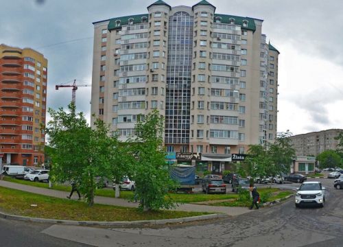 +79168381763 звонок из Страховой брокер