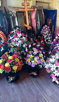 +79168450186 звонок из Последний Обряд