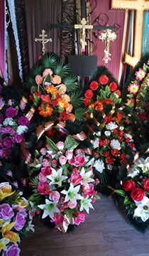 +79168450186 звонок из Последний Обряд