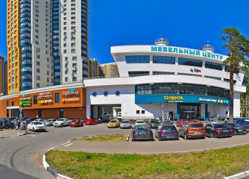 +79168464515 звонок из Алба-тур