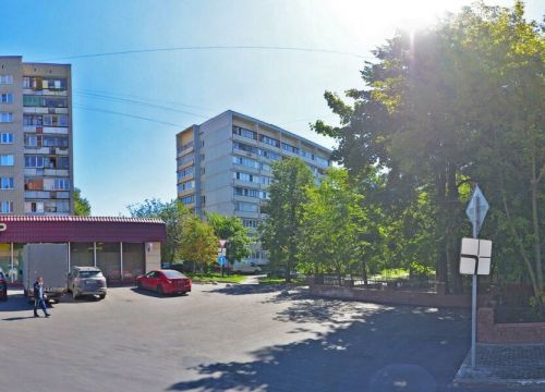 +79168470577 звонок из Консультант Фаберлик