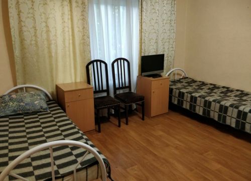 +79168472160 звонок из Гостевой дом