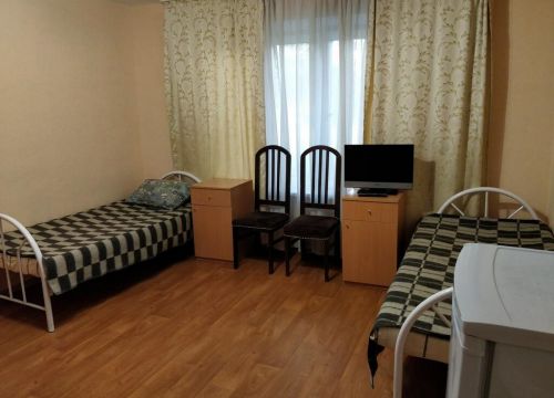 +79168472160 звонок из Гостевой дом