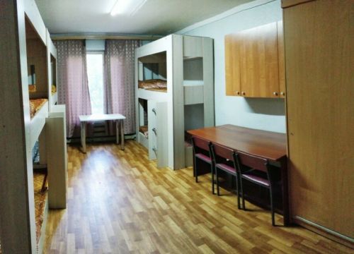 +79168472160 звонок из Гостевой дом
