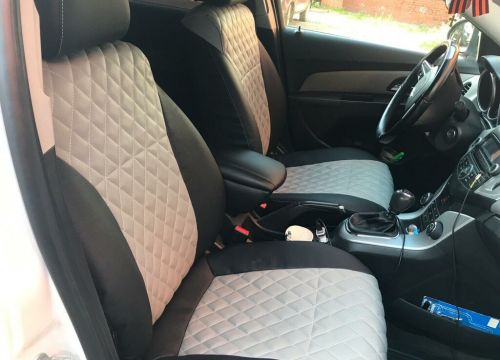 +79168500055 звонок из Автозвук Б52