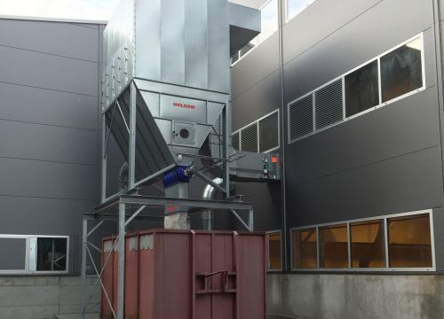 +79168501105 звонок из Молдов