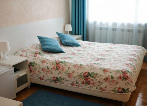 +79168524190 звонок из Подсолнухи