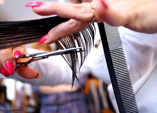 +79168550444 звонок из Академия колористики и геометрии