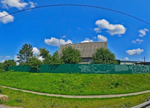 +79168551787 звонок из Дом апартаментов