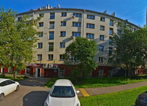 +79168590111 звонок из Консультант по красоте компании Мэри Кэй