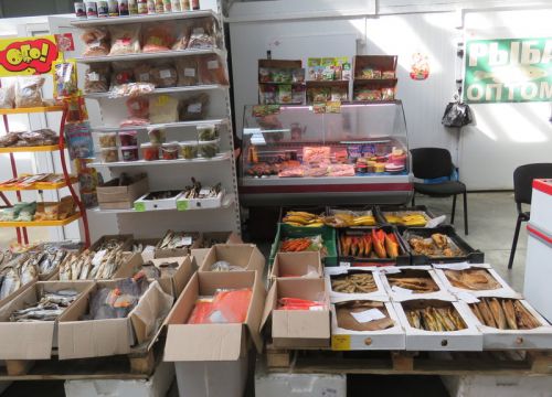 +79168591229 звонок из Affish