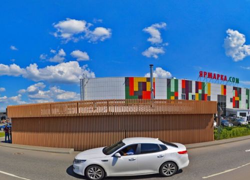 +79168591229 звонок из Affish