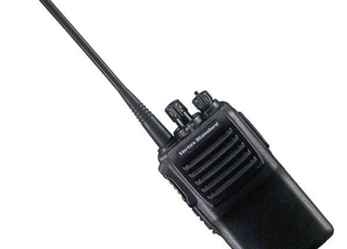 +79168591912 звонок из Аренда раций