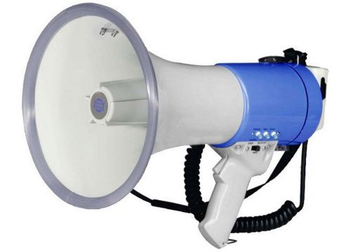 +79168591912 звонок из Аренда раций