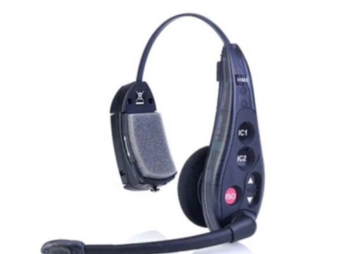 +79168591912 звонок из Аренда раций