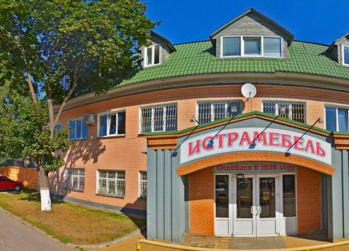 +79168592919 звонок из Мастер по заточке инструментов Николай