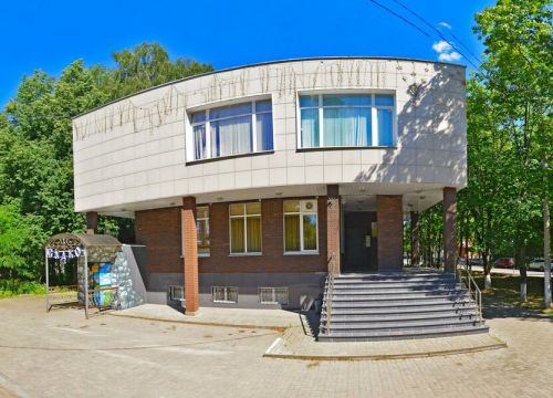 +79168593059 звонок из Эксперт