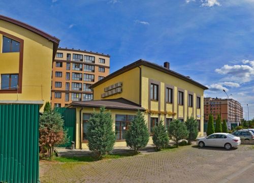 +79168610111 звонок из Дубровка Телеком