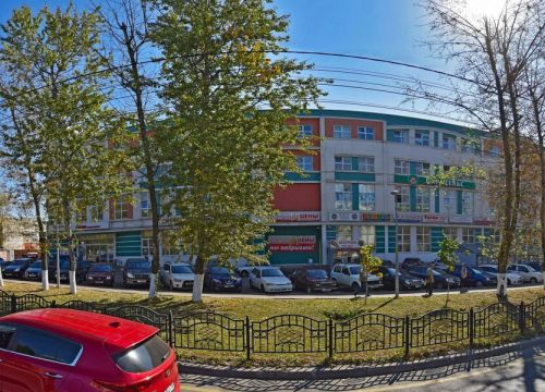 +79168611100 звонок из DKDizain