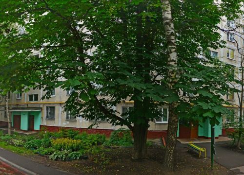 +79168620835 звонок из Центр финансового аудита