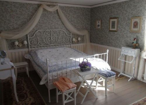 +79168621307 звонок из Петель