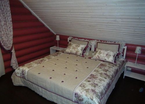 +79168621307 звонок из Петель