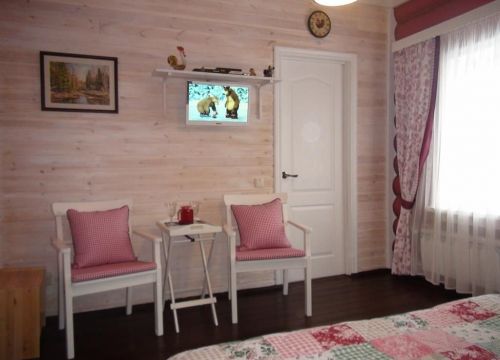 +79168621307 звонок из Петель