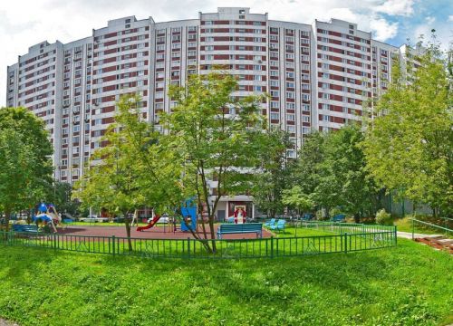 +79168633013 звонок из Студия красоты Елены Фадеевой