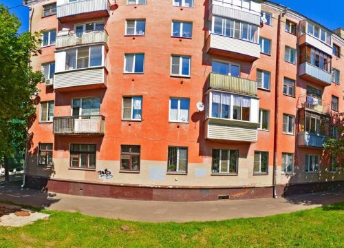 +79168710475 звонок из Московская областная коллегия адвокатов