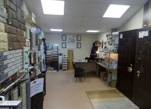 +79168711004 звонок из РусСтройПортал