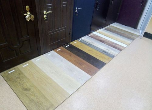 +79168711004 звонок из РусСтройПортал