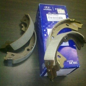 +79168711509 звонок из AllStarex