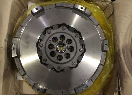 +79168711509 звонок из AllStarex