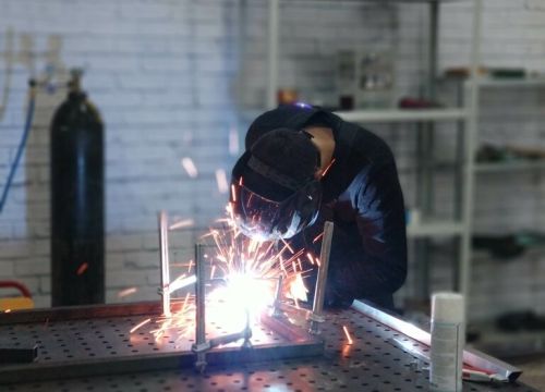 +79168751019 звонок из Мастерская Rws Masters