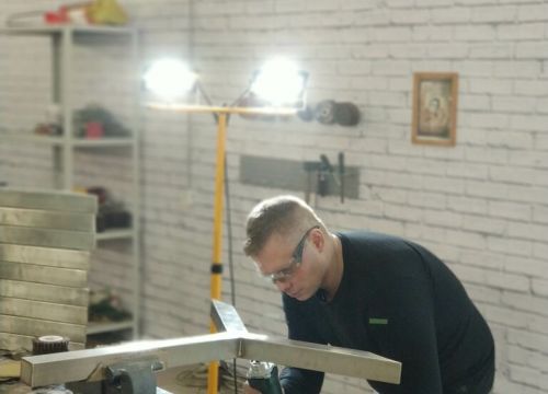 +79168751019 звонок из Мастерская Rws Masters
