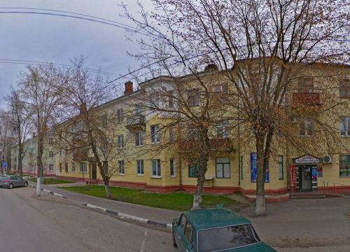 +79168810488 звонок из Ирэн