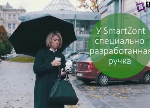 +79168810807 звонок из Блик-Студио