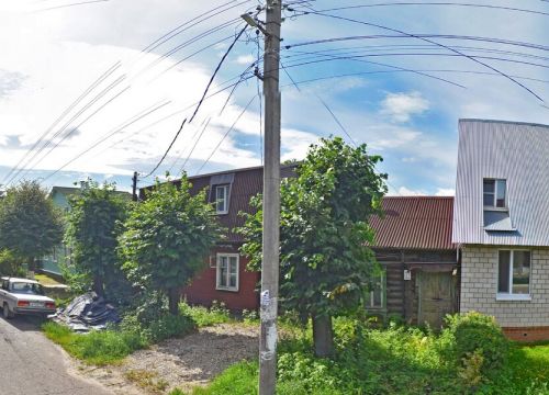 +79168810807 звонок из Блик-Студио