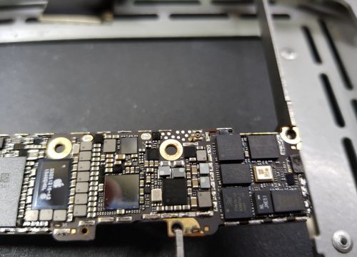 +79168810858 звонок из BarBil Service