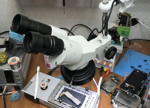 +79168810858 звонок из BarBil Service