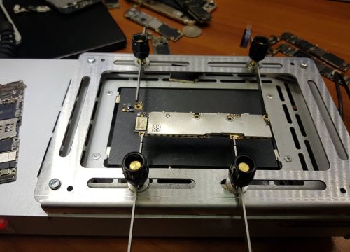 +79168810858 звонок из BarBil Service